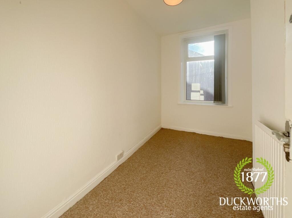 tlc_50401282-3bdc-428d-ba9b-0d2623bbe621_6859723