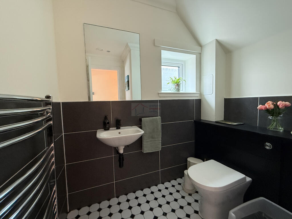 Cloakroom.JPG