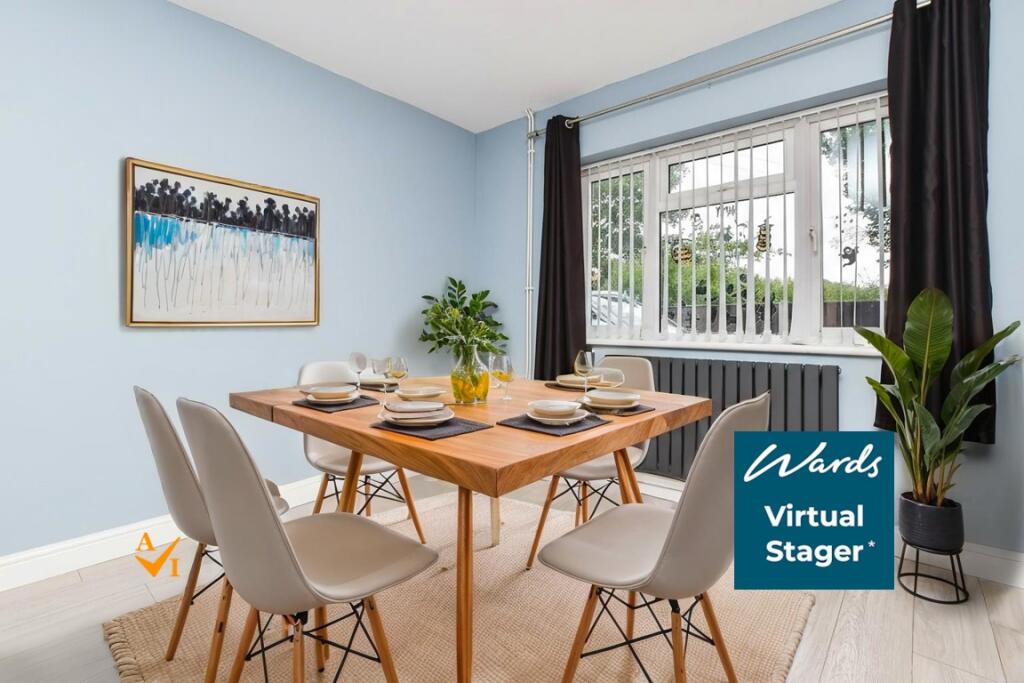 Lounge (Contemporary Style)