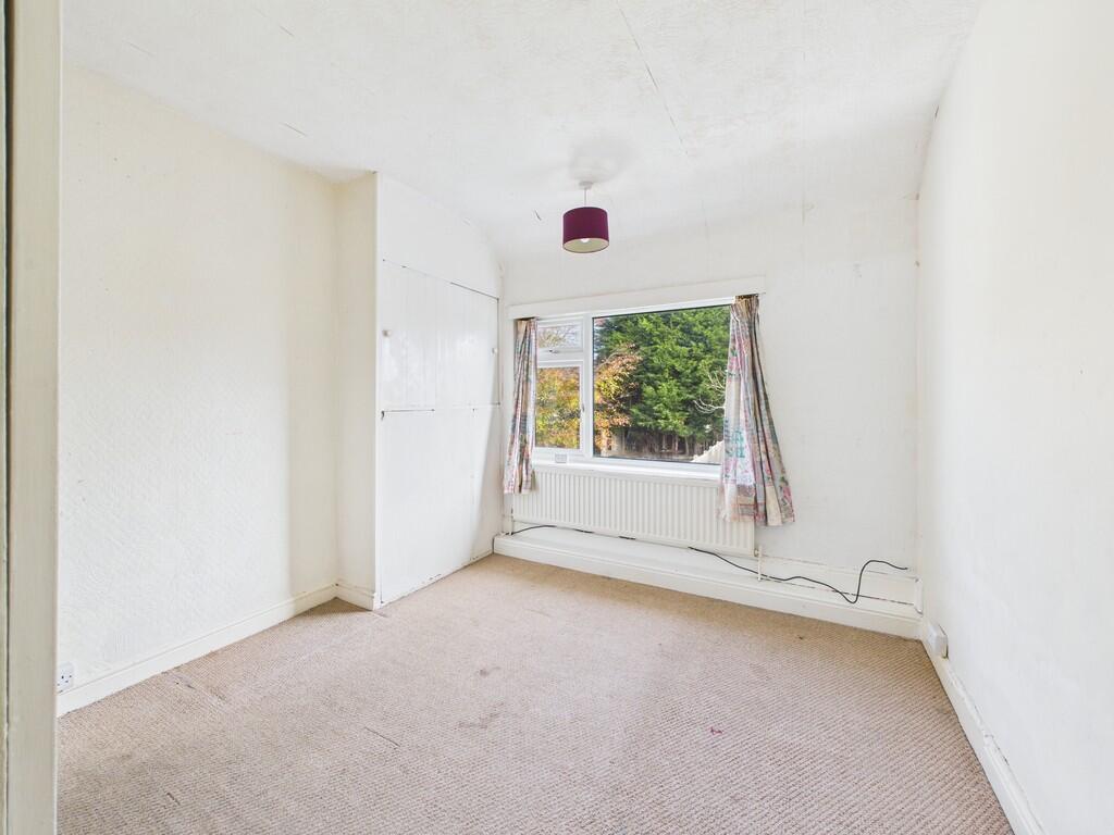 CAM04578G0-PR0032...