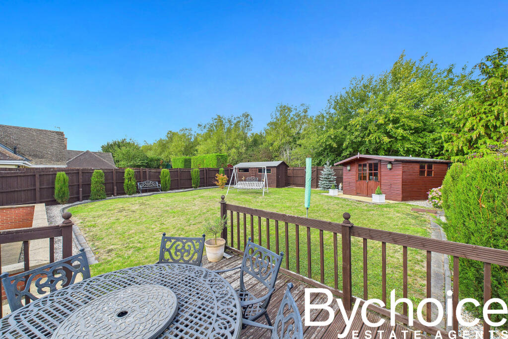 CAM05454G0-PR0052-STILL017