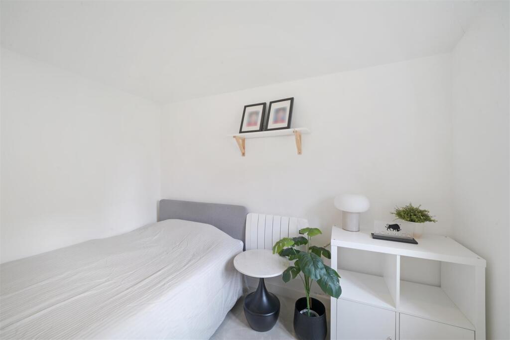 78 Worcester Crescent - pSfAc5tm2WQn5986tBm9.jpg