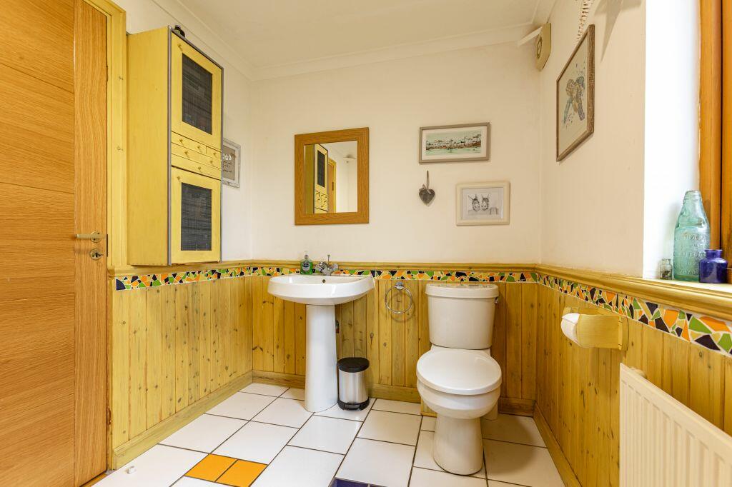Property Image 33