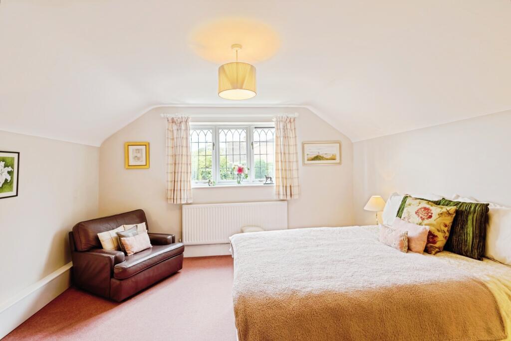 5955c80f-img_0210-hdr