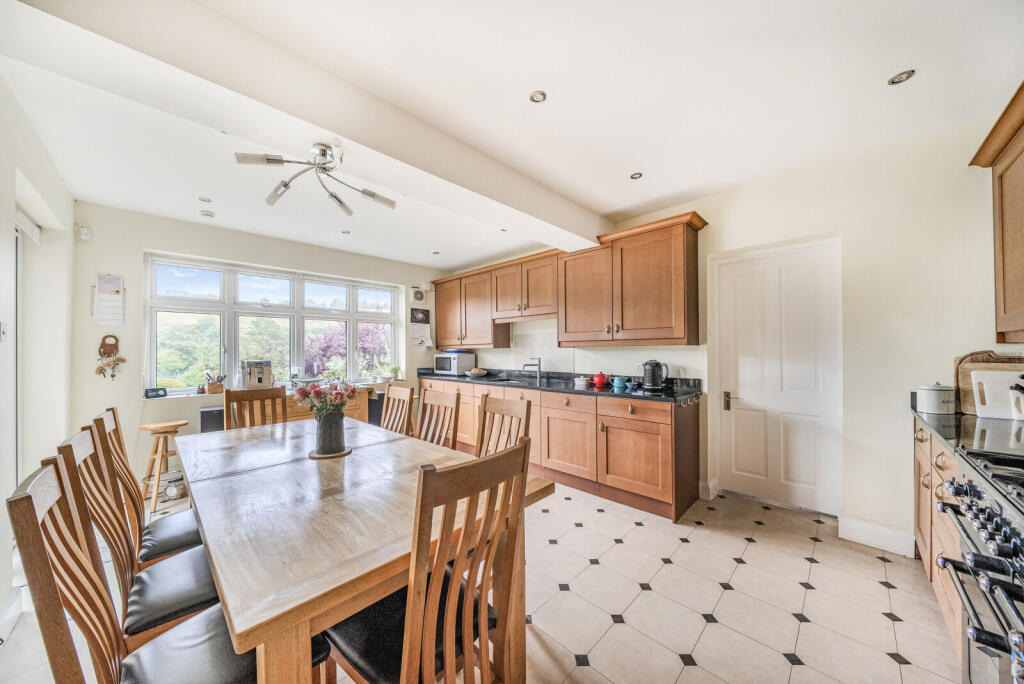 1350921-16-68caca...