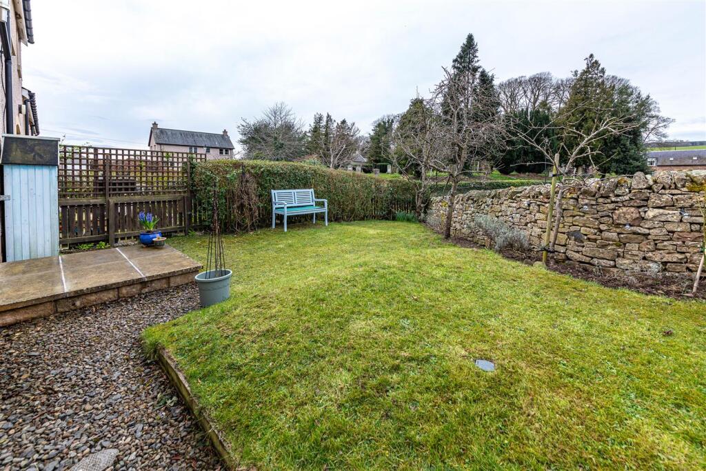 1a West Nisbet Steading 43.JPG