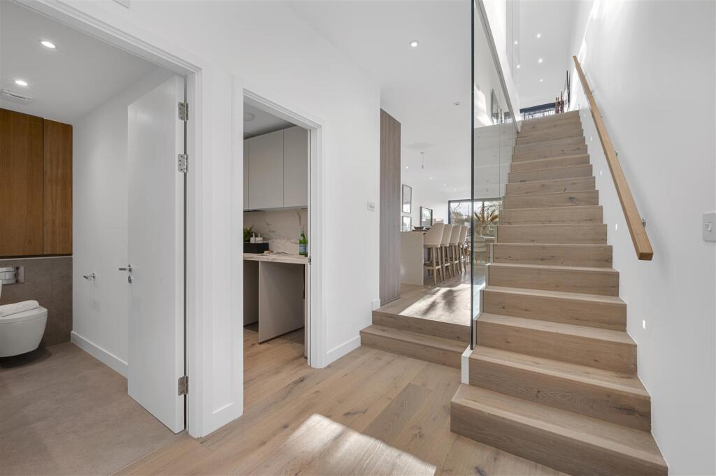 39a Cottenham park,10.jpg