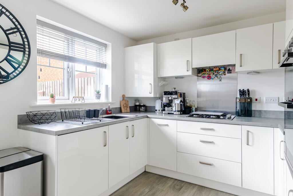 kitchen3
