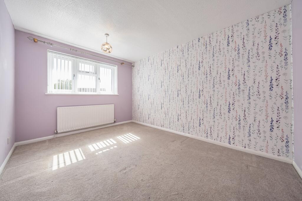 Ringwood bedroom 2