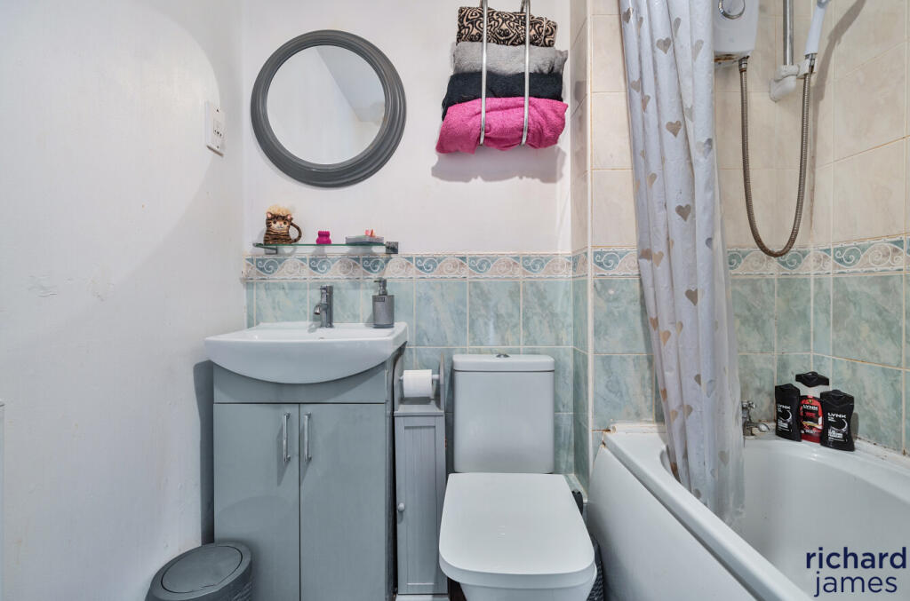 4c58da5d100e4ec794ac556e84fc2504