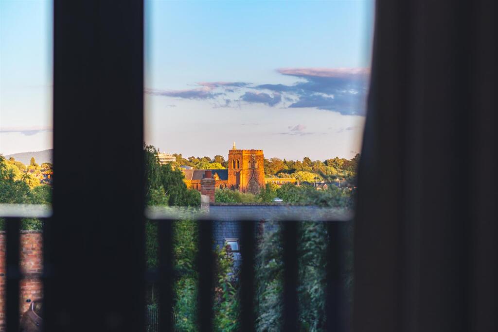 30b Castle Street, Shrewsbury-039.jpg