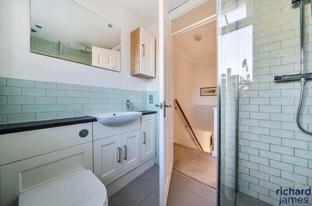 11d89755ae54482489f59f2d3b08cd20