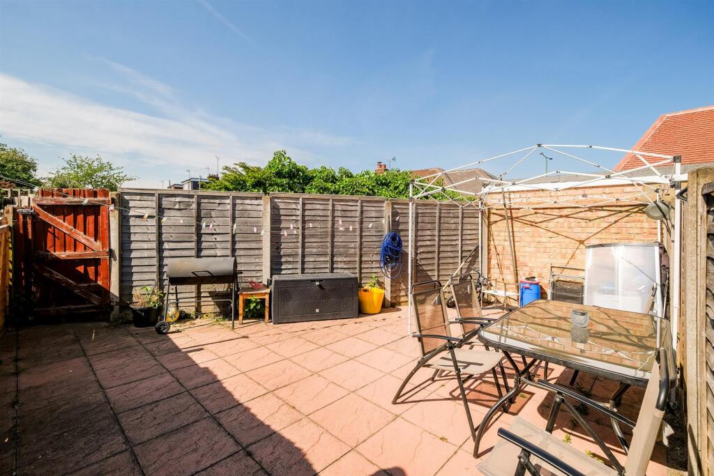 Cherrydown Avenue-17_web.jpg