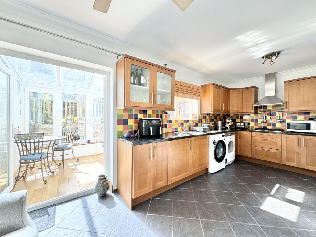 Akeman Residential