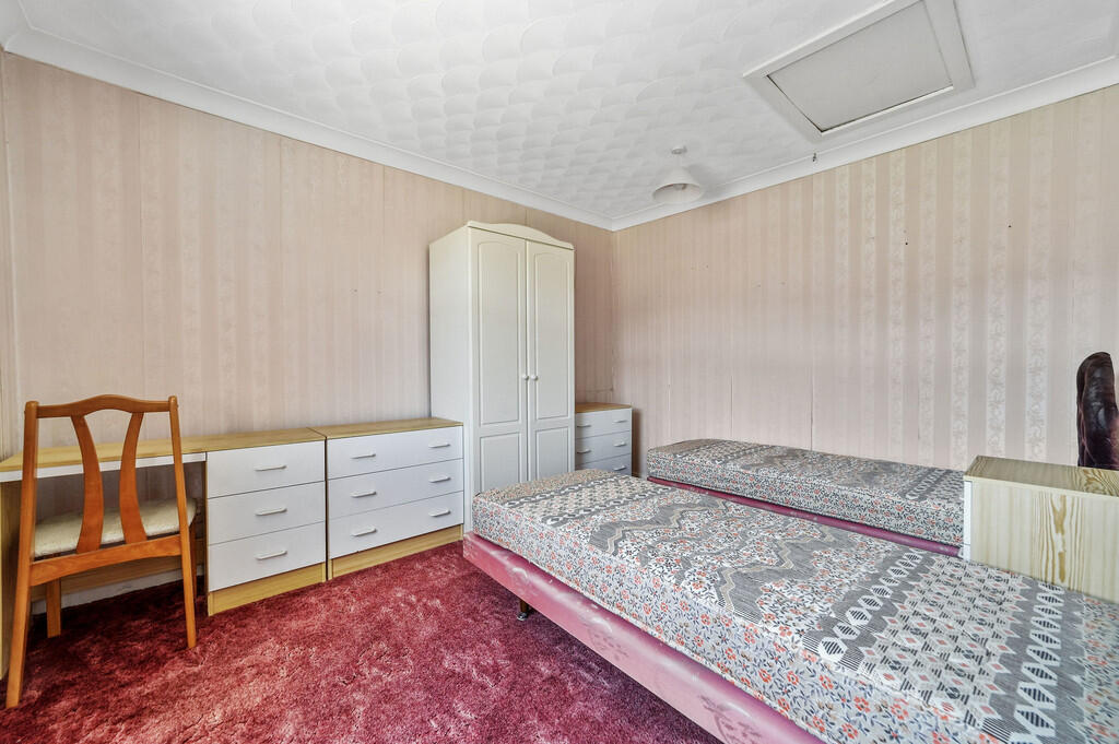 PT-DB(WP)-29Easte...