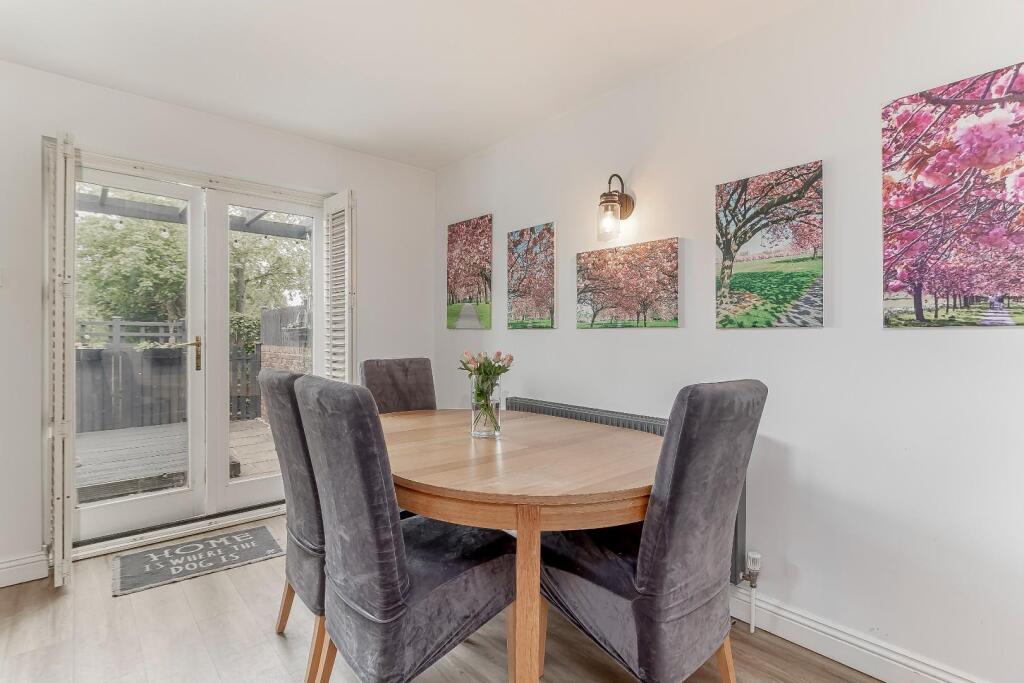 Living Dining Kitchen - E.jpg