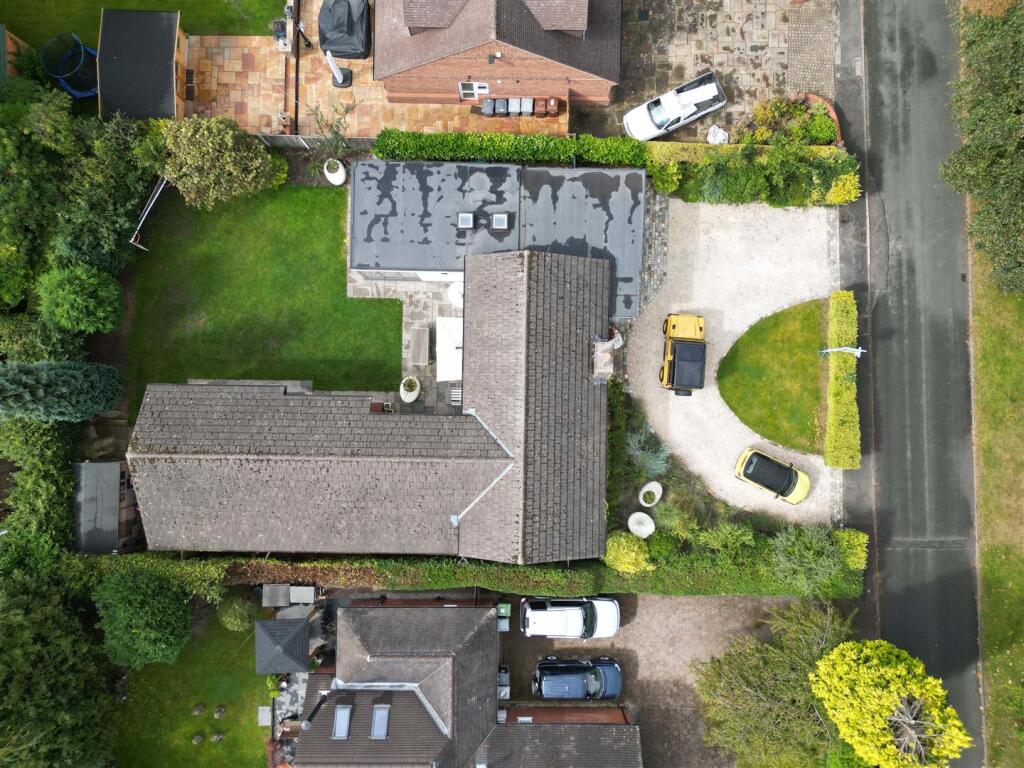 DJI_0262.jpg