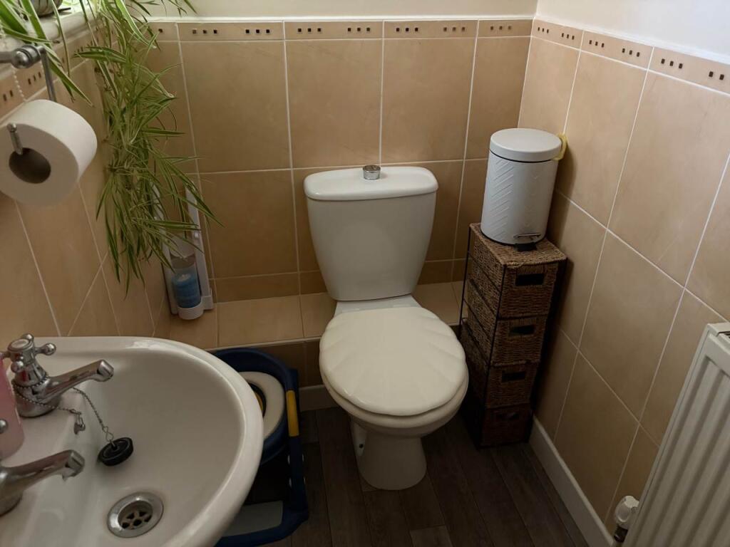 blackthorn gardens 2