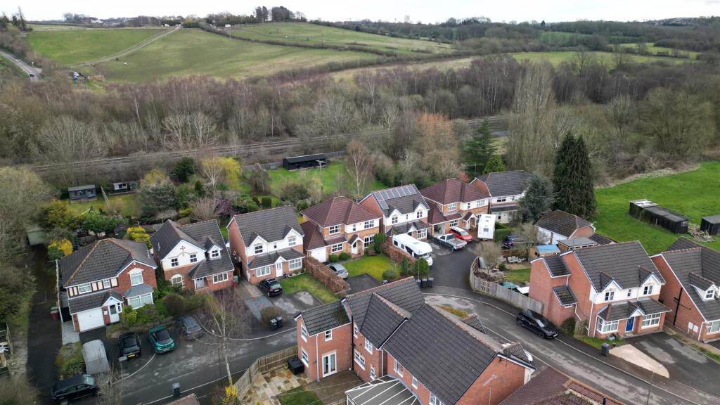 DJI_0926.JPG
