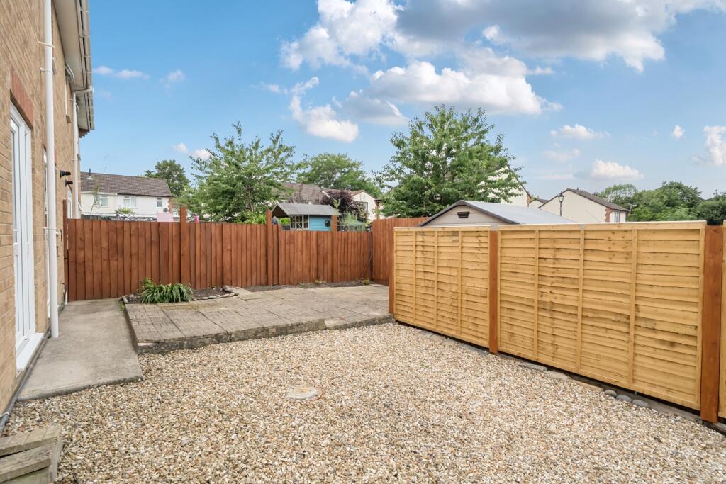 1310646-28-685d24f2f338a