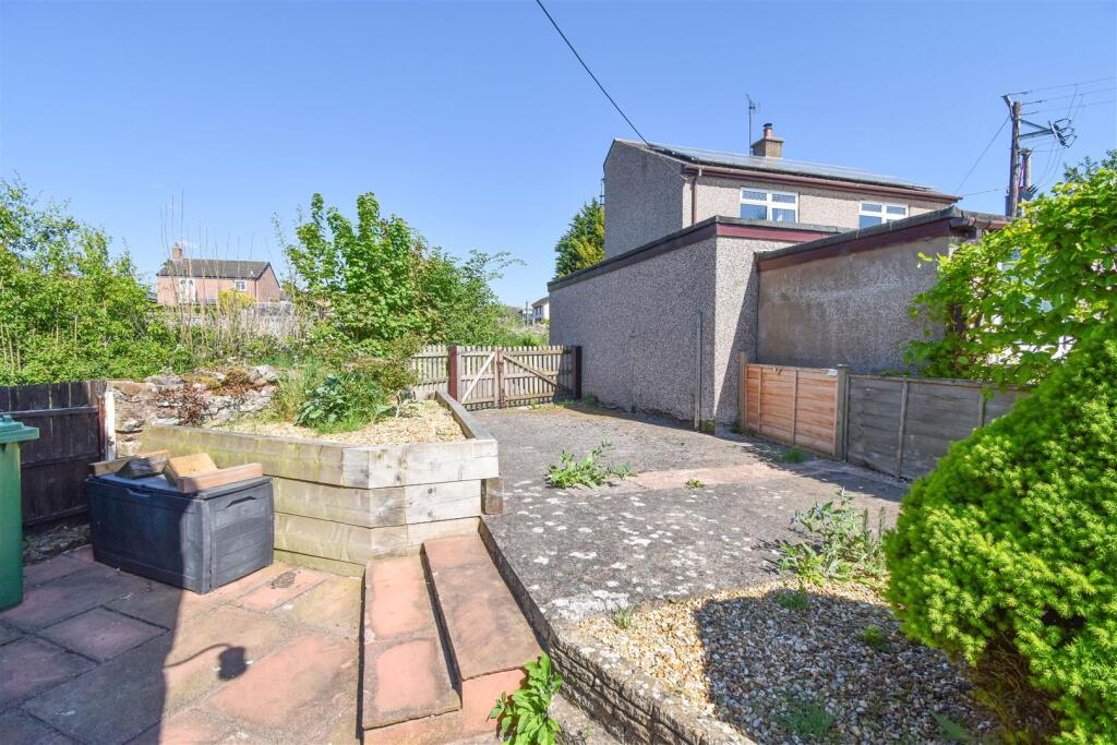 Outside T202511031159.jpg