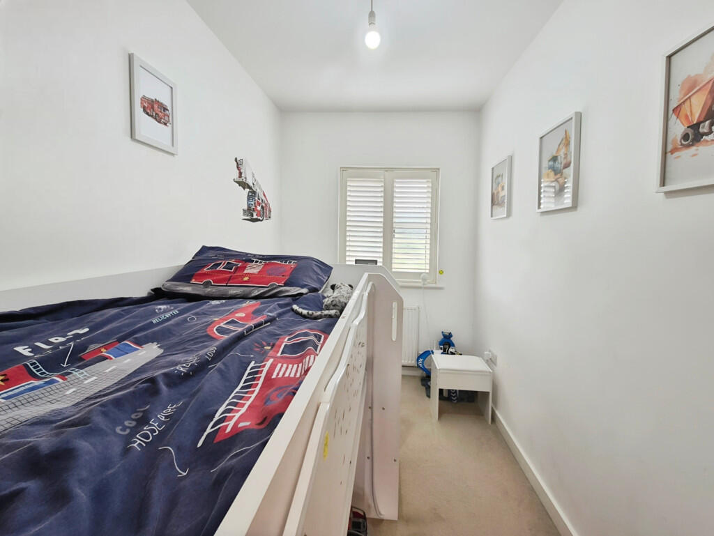 user_edited_photo...