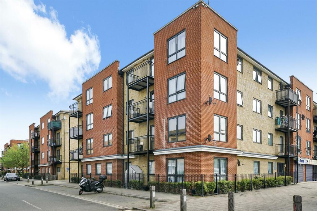 Flat 58, Kirk House - S6gDCtyTFWKIsEPmNABj.jpg