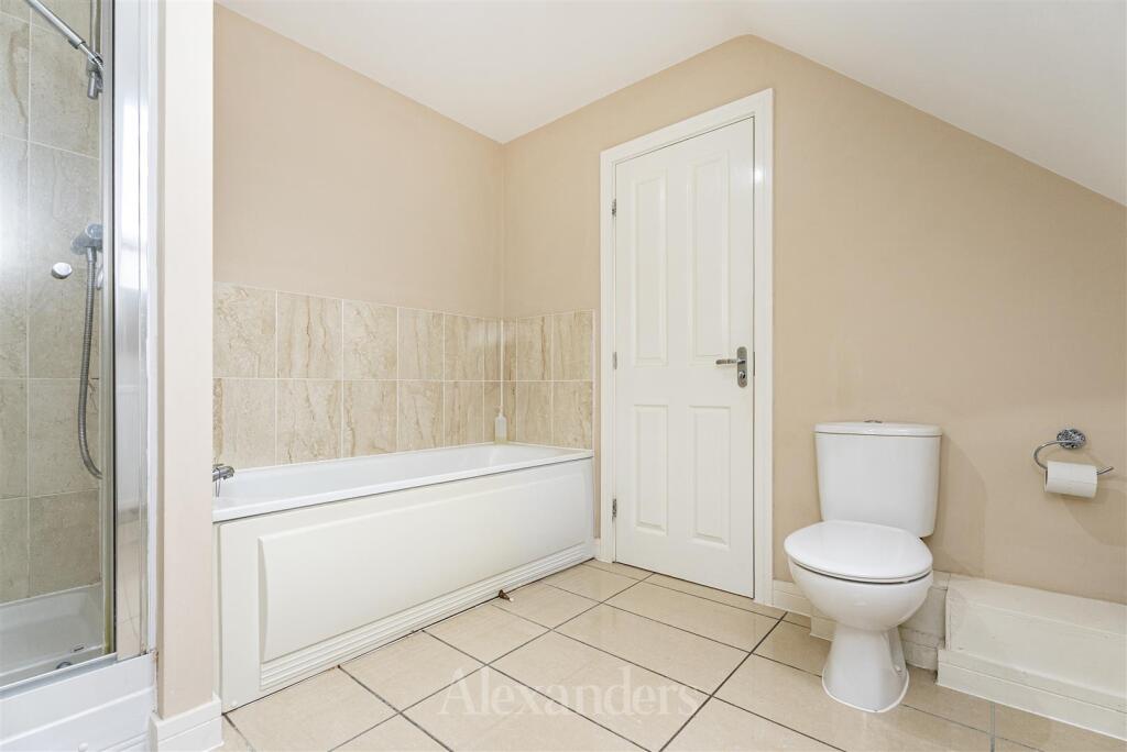 7 Usbourne way_-46.jpg