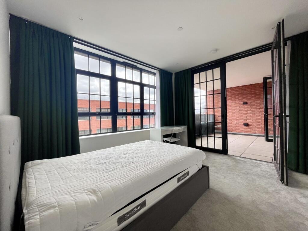 ????_202306201509364