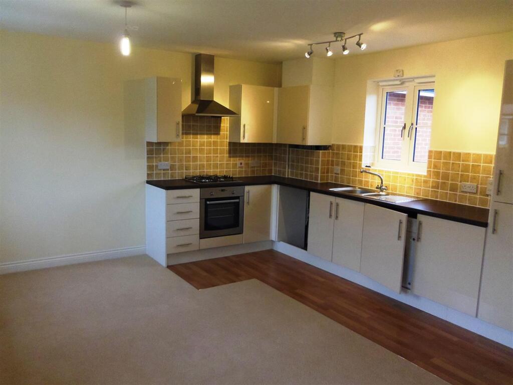 Whittingham 39 003 [00040543].JPG