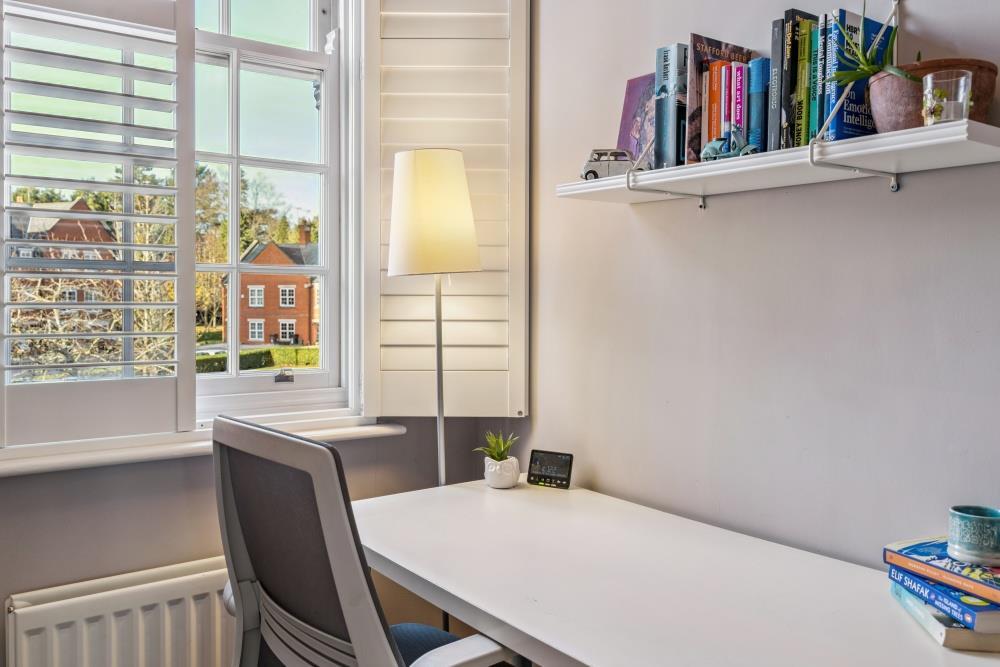 DSC03071-54a30cf1cd290c887238ed43f1ccdc07 - 800px.