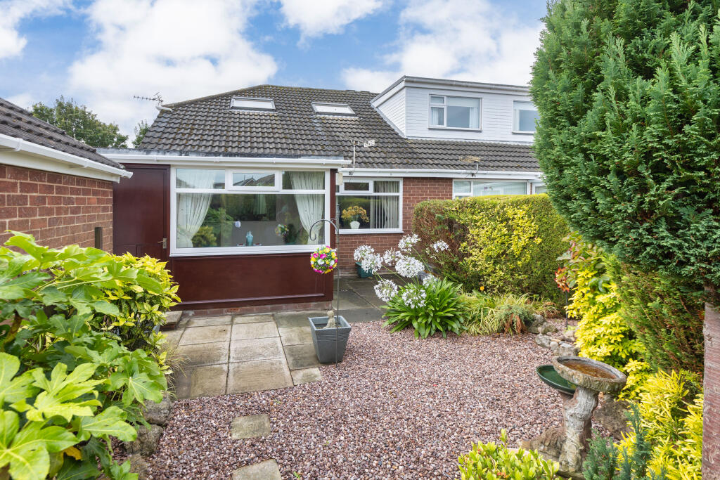 16 Glencoyne Drive-25