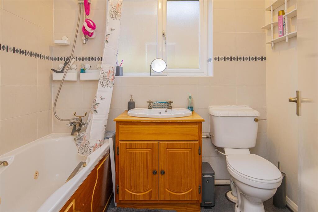 home_3.jpg