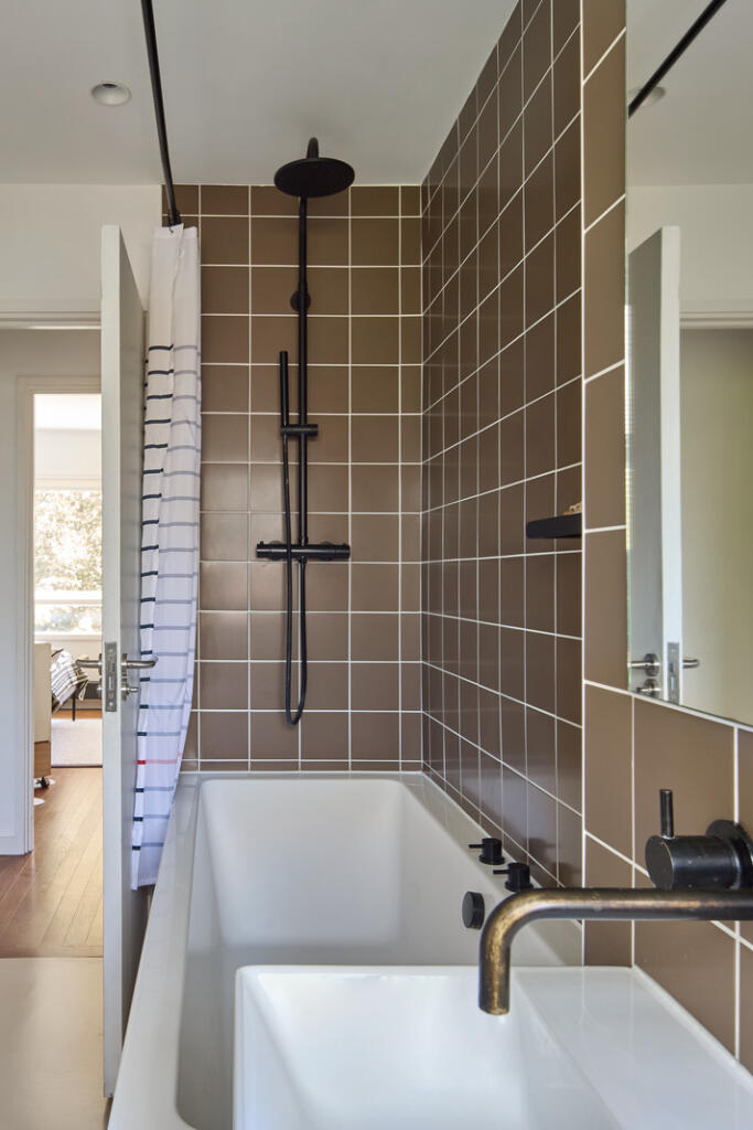 281217 - Herrick Court-Nick-Clements-18.jpg