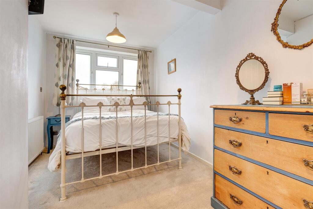 46 Rouen Way, Ashby