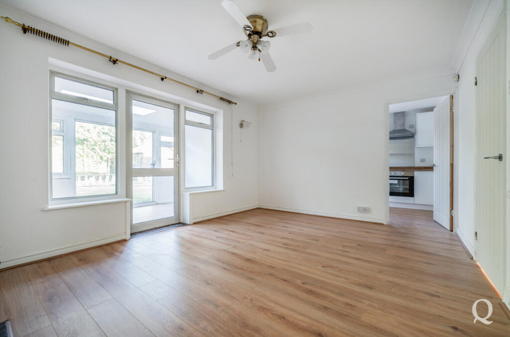 ad30a516-b84a-455...