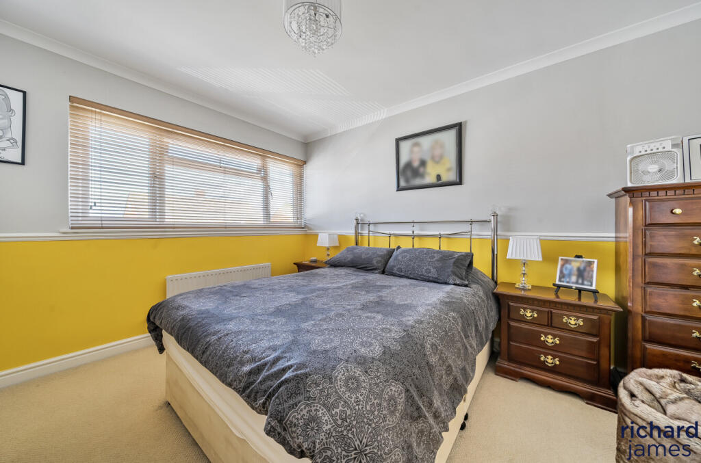 b46fedf01ead4c2f8106be0a70b16786