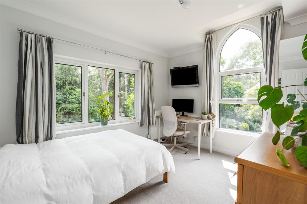 120a, Old Station Road Hampton-In-Arden_40.jpg