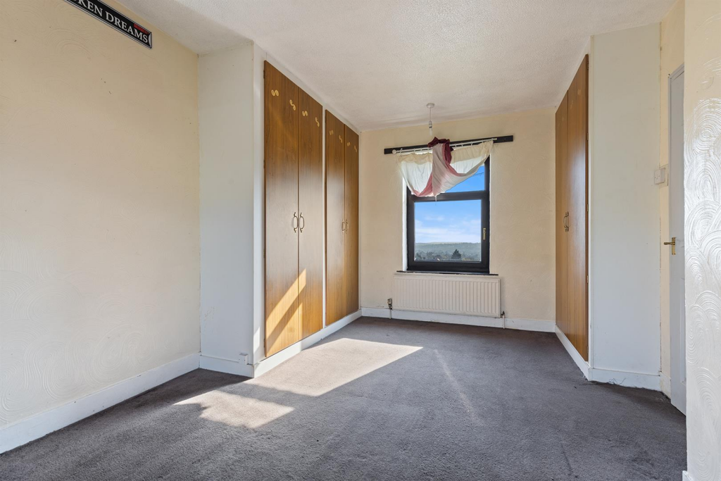 43 Keats Road, Sheffield  12_297.png