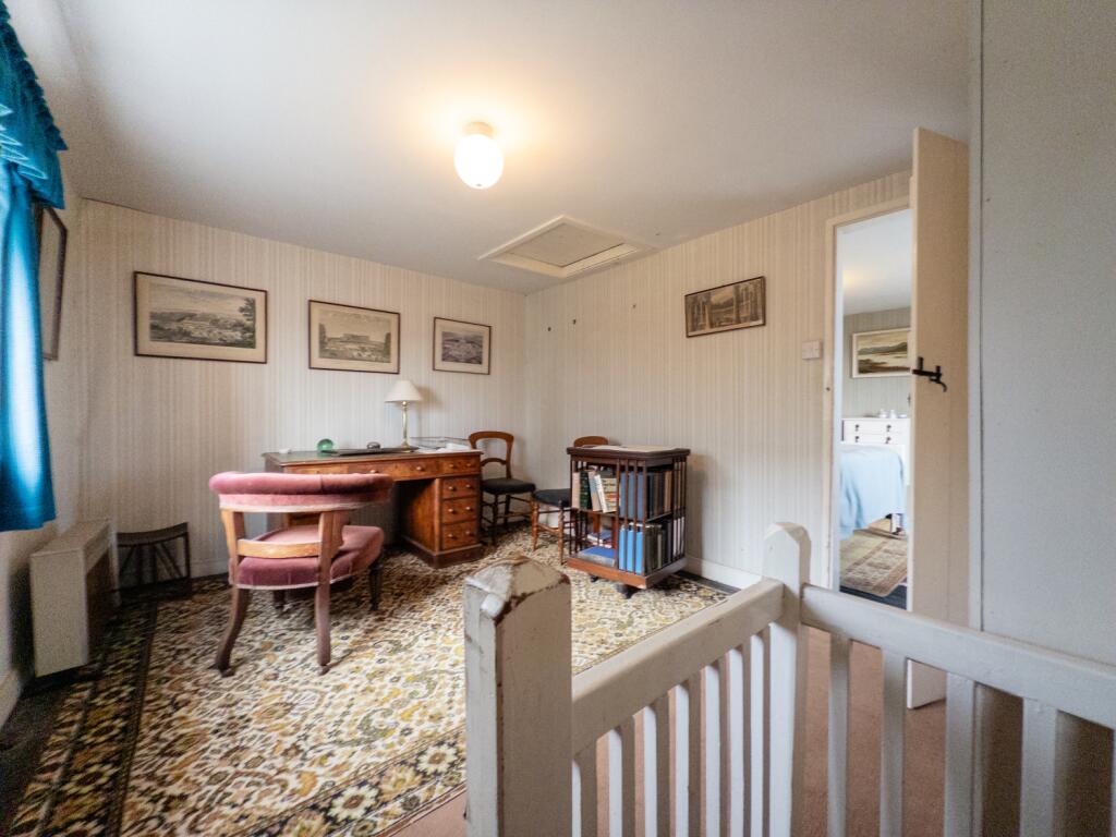 20251111142428 - 2025-11-11_14-24-28 2 - Hill Cott