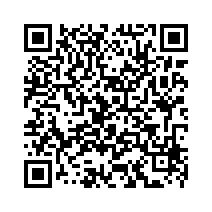 Material Information