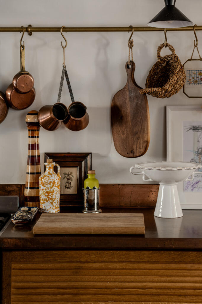 267738 - INIGO_GLOBE ROAD-131.jpg