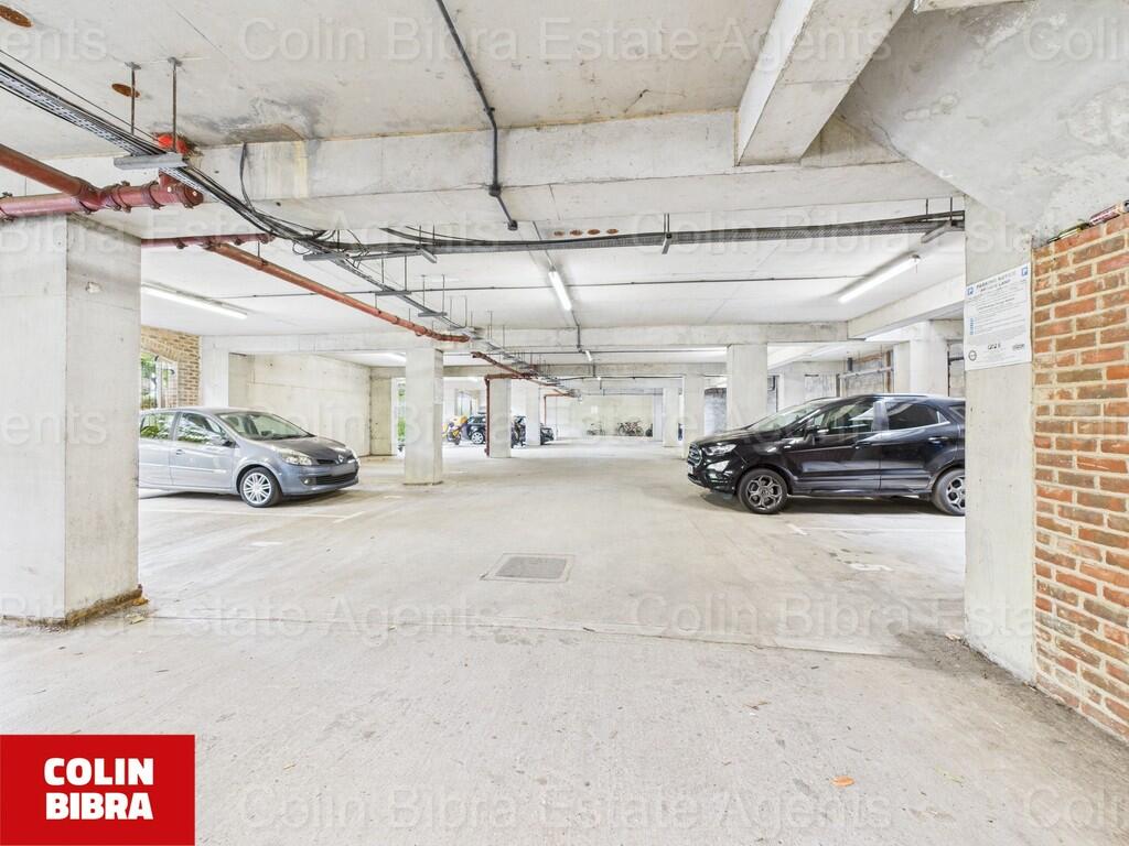 CAM04175G0-PR0041...