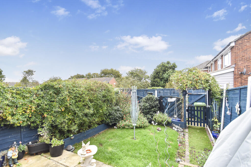 789486_2025092301...