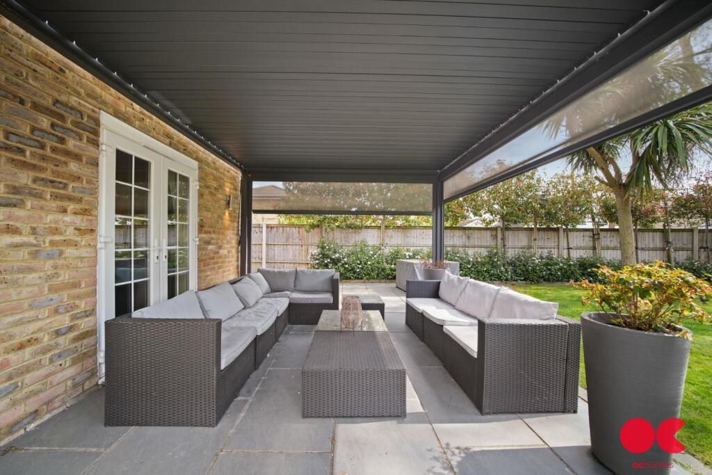 Photo 20-01-2021, 13 45 57.jpg