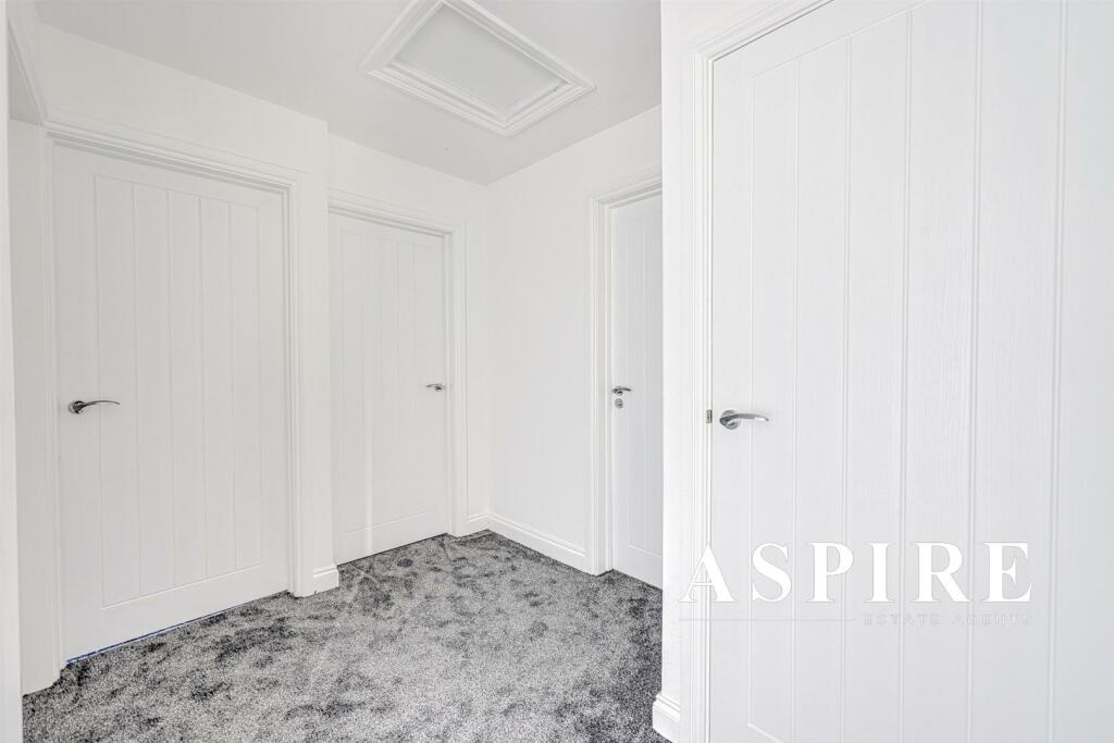 171A9178-171A9182-Edit.jpg