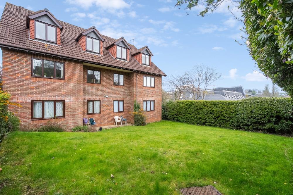 DSC00850 - 800px.jpg