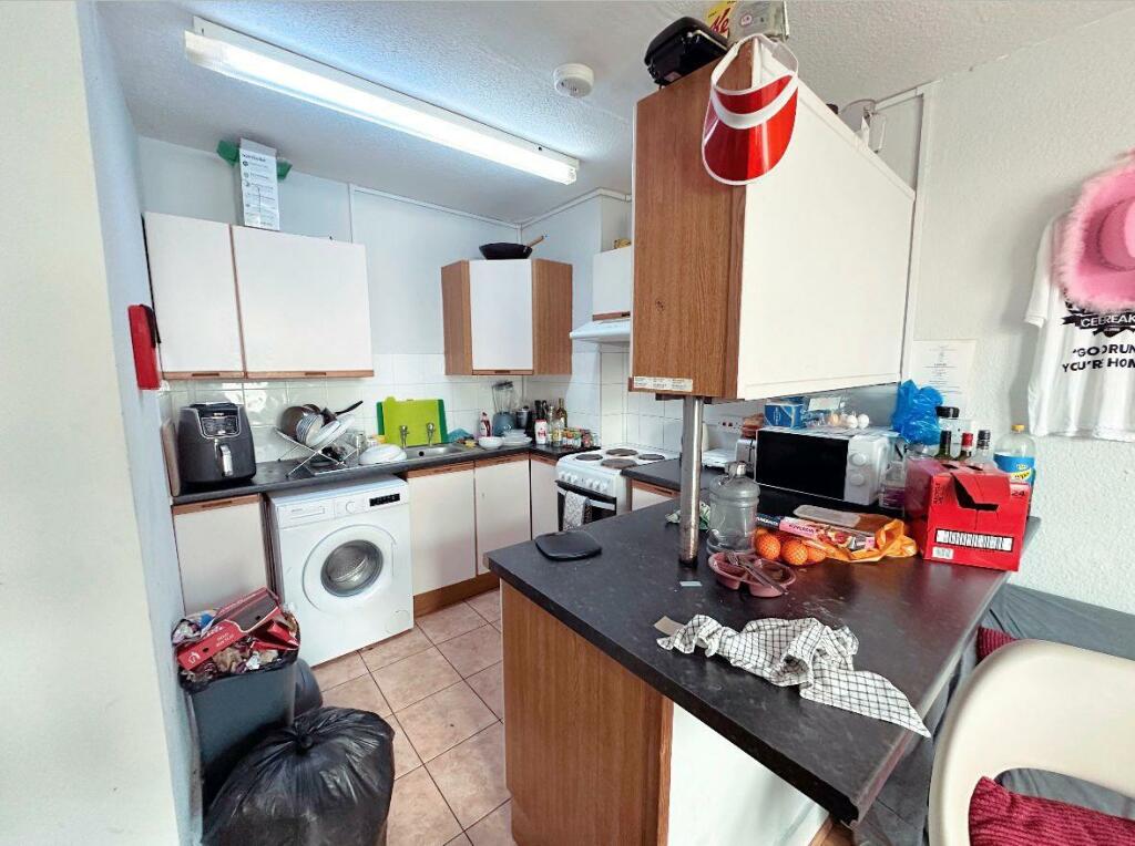 WhatsApp Image 2024-05-08 at 15.20.56 (1).jpeg