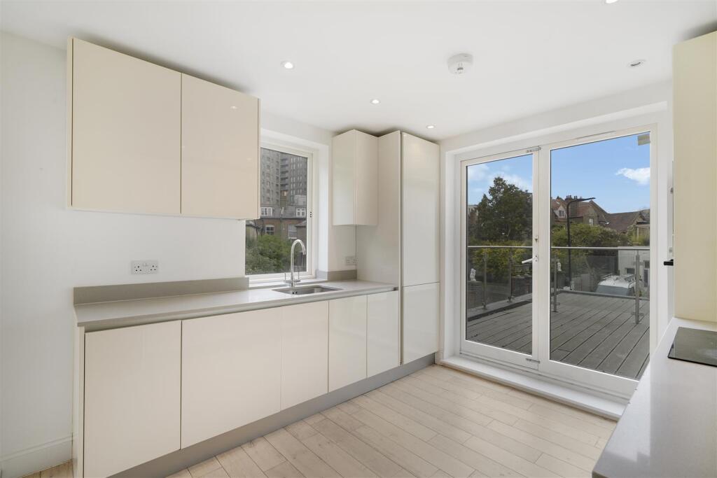 Flat 3, 25 Brougham Road - 0gGlKrqWAjDRymsggSIc.jp