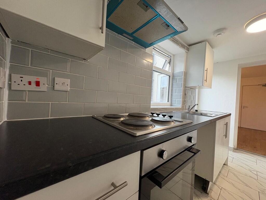 PHOTO-2025-10-15-...